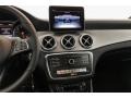 Polar White - GLA 250 4Matic Photo No. 6