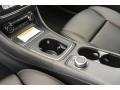 Polar White - GLA 250 4Matic Photo No. 7