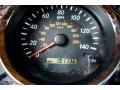 2002 Electric Green Mica Toyota Highlander V6 4WD  photo #36