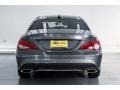 Mountain Grey Metallic - CLA 250 Coupe Photo No. 3