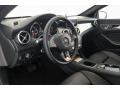 Mountain Grey Metallic - CLA 250 Coupe Photo No. 4