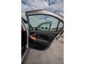 Brilliant Silver Metallic - I 35 Photo No. 24