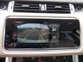 Fuji White - Range Rover Sport Autobiography Dynamic Photo No. 32
