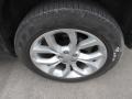 Firenze Red Metallic - Discovery Sport SE 4WD Photo No. 9