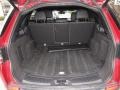 Firenze Red Metallic - Discovery Sport SE 4WD Photo No. 18