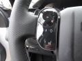  2019 Range Rover Velar S Steering Wheel