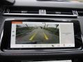 2019 Indus Silver Metallic Land Rover Range Rover Velar S  photo #31