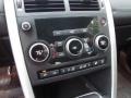 Firenze Red Metallic - Discovery Sport SE 4WD Photo No. 32