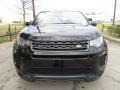 Narvik Black - Discovery Sport HSE Photo No. 9