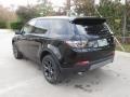 Narvik Black - Discovery Sport HSE Photo No. 12