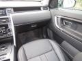 Fuji White - Discovery Sport SE Photo No. 16