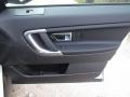 Fuji White - Discovery Sport SE Photo No. 19