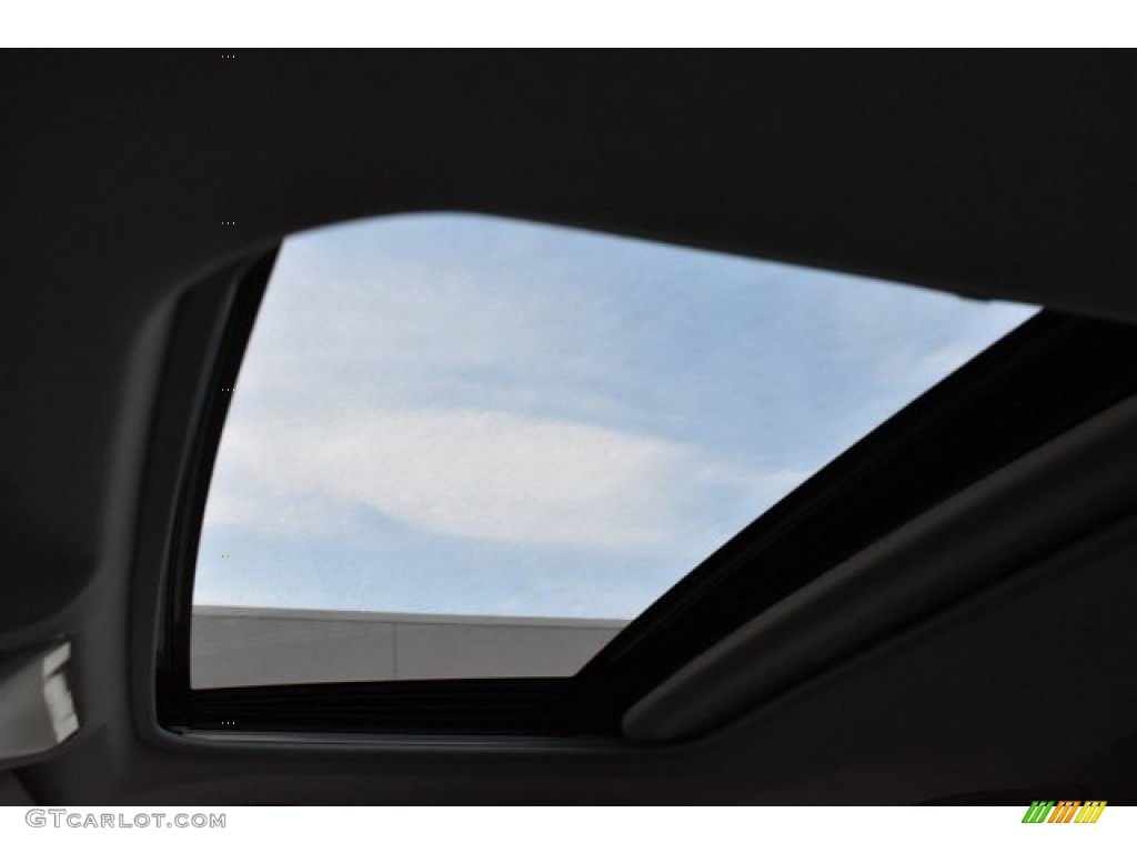 2019 RAV4 Limited AWD - Ruby Flare Pearl / Light Gray photo #9