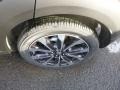 Machine Gray Metallic - CX-3 Touring AWD Photo No. 7