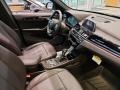 Mediterranean Blue Metallic - X1 xDrive28i Photo No. 4