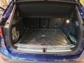 Mediterranean Blue Metallic - X1 xDrive28i Photo No. 6