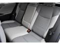 2019 Silver Sky Metallic Toyota RAV4 XLE AWD  photo #16