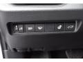 2019 Silver Sky Metallic Toyota RAV4 XLE AWD  photo #26