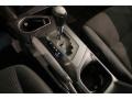 Magnetic Gray Metallic - RAV4 LE Photo No. 13