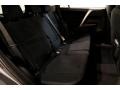Magnetic Gray Metallic - RAV4 LE Photo No. 15