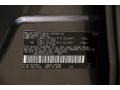 Magnetic Gray Metallic - RAV4 LE Photo No. 19