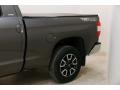 Magnetic Gray Metallic - Tundra SR5 Double Cab 4x4 Photo No. 4