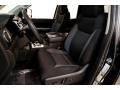 Magnetic Gray Metallic - Tundra SR5 Double Cab 4x4 Photo No. 6