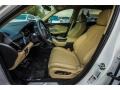 White Diamond Pearl - RDX Advance AWD Photo No. 16
