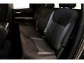 Magnetic Gray Metallic - Tundra SR5 Double Cab 4x4 Photo No. 19