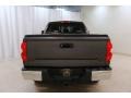 Magnetic Gray Metallic - Tundra SR5 Double Cab 4x4 Photo No. 20