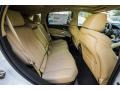 White Diamond Pearl - RDX Advance AWD Photo No. 22