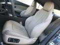 Portland/Porpoise Front Seat Photo for 2012 Bentley Continental GT #131734477