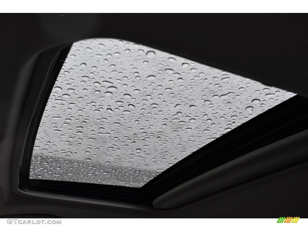 2019 RAV4 XLE AWD - Silver Sky Metallic / Light Gray photo #9