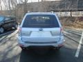 Spark Silver Metallic - Forester 2.5 X Premium Photo No. 7