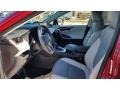 Ruby Flare Pearl - RAV4 XLE AWD Photo No. 2
