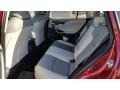 Ruby Flare Pearl - RAV4 XLE AWD Photo No. 3