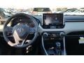 Ruby Flare Pearl - RAV4 XLE AWD Photo No. 4