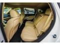 White Diamond Pearl - RDX Advance AWD Photo No. 18