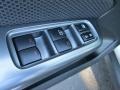 Spark Silver Metallic - Forester 2.5 X Premium Photo No. 15