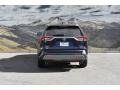 Blueprint - RAV4 Limited AWD Photo No. 4