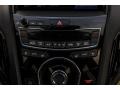 White Diamond Pearl - RDX Advance AWD Photo No. 29