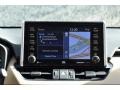 Blueprint - RAV4 Limited AWD Photo No. 10