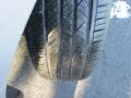Spark Silver Metallic - Forester 2.5 X Premium Photo No. 24