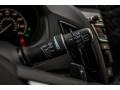 White Diamond Pearl - RDX Advance AWD Photo No. 35
