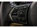 White Diamond Pearl - RDX Advance AWD Photo No. 36