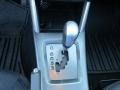 Spark Silver Metallic - Forester 2.5 X Premium Photo No. 28