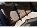 Blueprint - RAV4 Limited AWD Photo No. 19