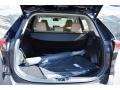 Blueprint - RAV4 Limited AWD Photo No. 32