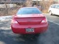 Red Flame Metallic - Solara SE Coupe Photo No. 7