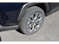 Blueprint - RAV4 Limited AWD Photo No. 36